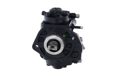 POMPA DE INALTA PRESIUNE REMANTE 002002000402R 60