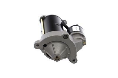 STARTER REMANTE 011001000007R 57