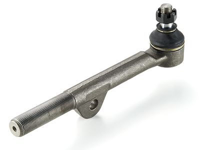 Rotule de barre de connexion GMB-ZAWIESZENIE
