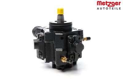 POMPA DE INALTA PRESIUNE METZGER AUTOTEILE 0830100 25