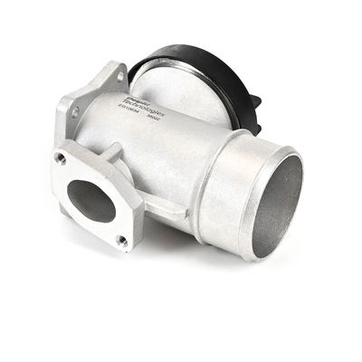 AGR-VENTIL DELPHI EG1063412B1 3