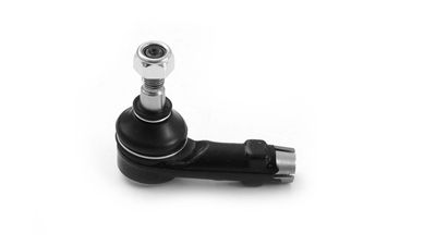 SPURSTANGENKOPF SKF VKDY311056 7