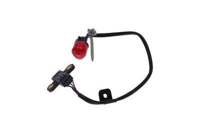 SENZOR IMPULSURI ARBORE COTIT Kavo Parts ECR3042 11