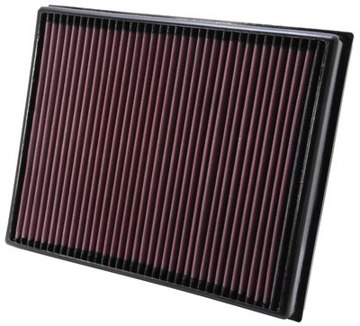 Воздушный фильтр K&N Filters 33-2983 для VW AMAROK