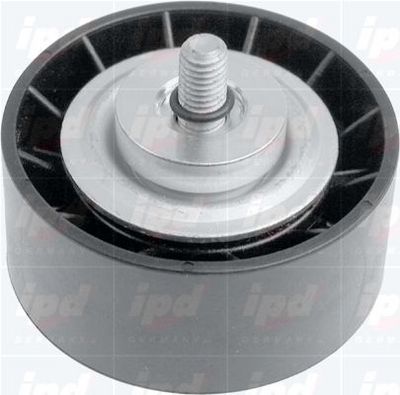 ROLA GHIDARE/CONDUCERE CUREA TRANSMISIE