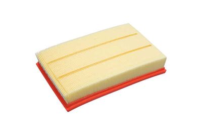 FILTRU AER AMC Filter FAF10084 8