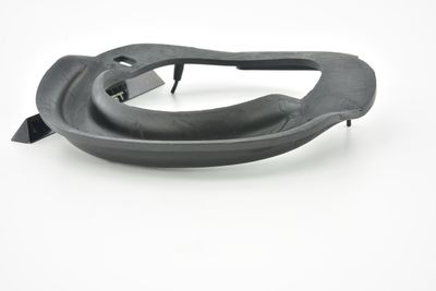 SAIBA ARC FEBEST HYSISOLLOWF 18