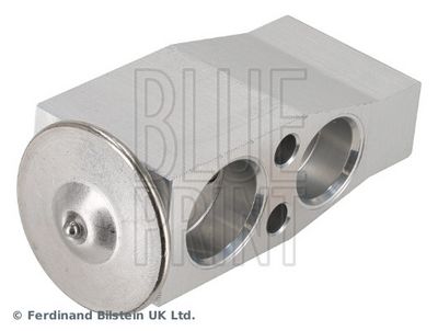 SUPAPA EXPANSIUNE CLIMA