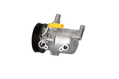 COMPRESOR CLIMATIZARE NRF 320089 7