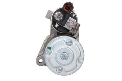 STARTER WALKER WST01725 2