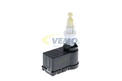 ELEMENT REGLARE REGLARE FARURI VEMO V22770007 31