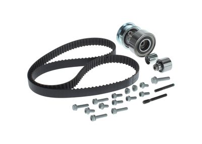 SET CUREA DE DISTRIBUTIE BOSCH 1987946721 6