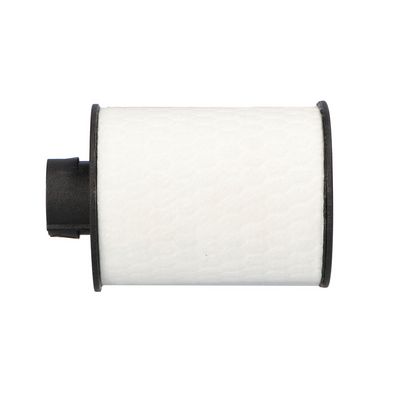 FILTRU COMBUSTIBIL DR!VE+ DP1110130068 4