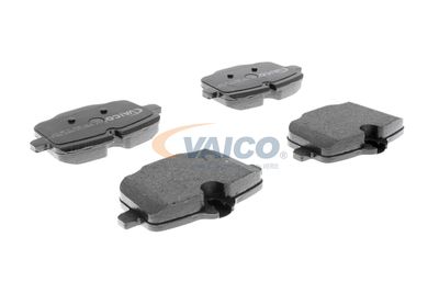 SET PLACUTE FRANA FRANA DISC VAICO V201465 45