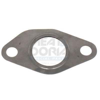 GARNITURA VENTIL AGR