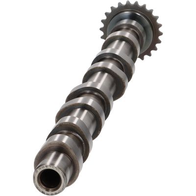 AX CU CAME KOLBENSCHMIDT 50056050 11