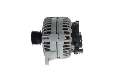 Alternator BOSCH 1 986 A00 967