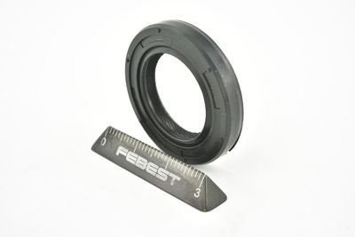 ETANSARE POMPA ULEI FEBEST 95GAY21320505R 8