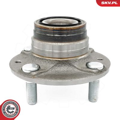 Súprava ložísk kolesa ESEN SKV 29SKV619