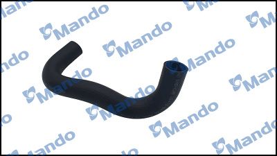 FURTUN RADIATOR MANDO MCC020072