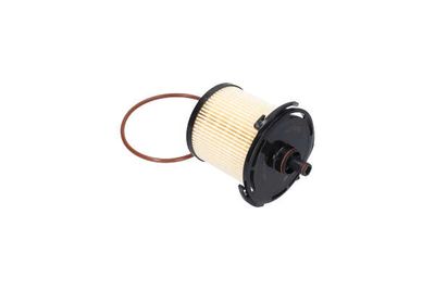 FILTRU COMBUSTIBIL AMC Filter FFF10454 7