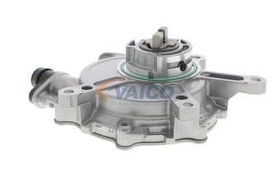 POMPA VACUUM SISTEM DE FRANARE VAICO V303192 18