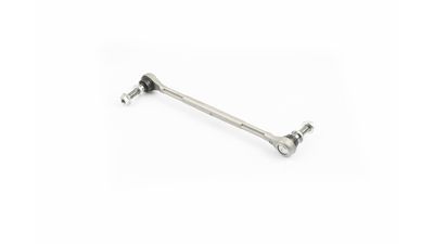 STANGE/STREBE STABILISATOR SKF VKDS346014 23