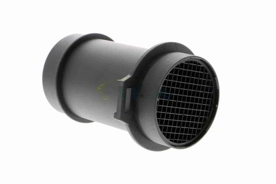 SENZOR DEBIT AER VEMO V20720010 7