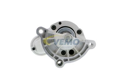 STARTER VEMO V221216529 13