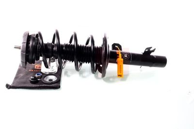 ANSAMBLU TELESCOP ARC GH GH351915C01 8