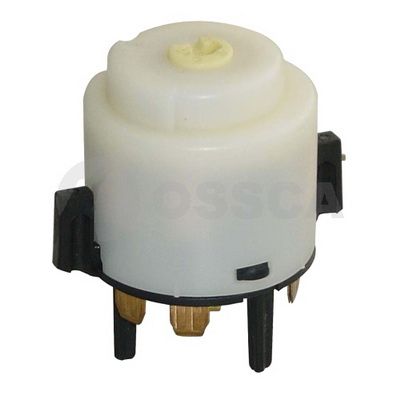 Переключатель зажигания OSSCA 01685 для SEAT EXEO