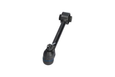Tukivarsi, pyöräntuenta KAVO PARTS SCA-2100 – HONDA