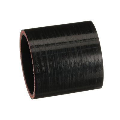 FURTUN EAR SUPRAALIMENTARE GATES 090331 36