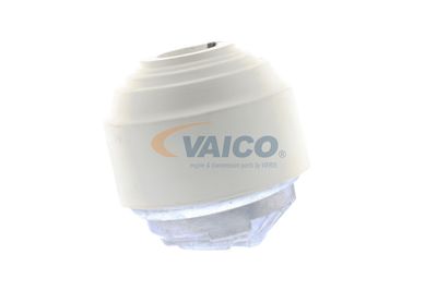 SUPORT MOTOR VAICO V307389 12