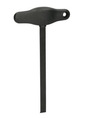 LöSEHEBEL TüRVERKLEIDUNG KS TOOLS 1402329 19