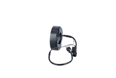 BOBINA AMBREIAJ MAGNETIC COMPRESOR NRF 380608 16