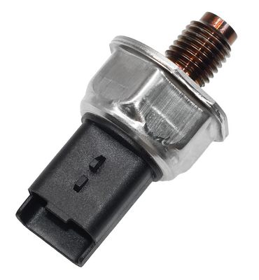 SENSOR KRAFTSTOFFDRUCK