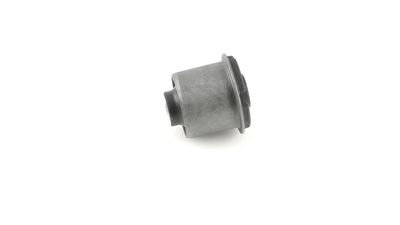 SUPORT TRAPEZ SKF VKDS339004 19