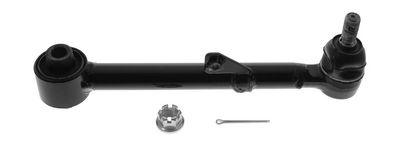 LENKER RADAUFHäNGUNG MONROE L43J05