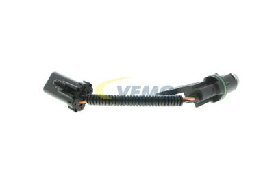 SENSOR NOCKENWELLENPOSITION VEMO V33720114 36