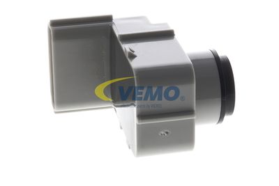 SENSOR AJUTOR PARCARE VEMO V52720310 27