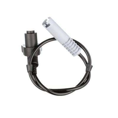 SENZOR TURATIE ROATA DELPHI SS20184 59