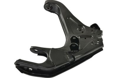 KAVO PARTS SCA-4632 Рычаг подвески  для MAZDA BT-50 Пикап (CD, UN) 2.5 MRZ-CD
