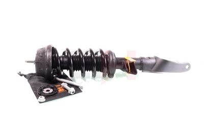 ANSAMBLU TELESCOP ARC GH GH334790C01 9