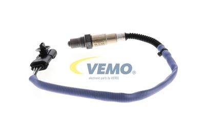 SONDA LAMBDA VEMO V46760026 30