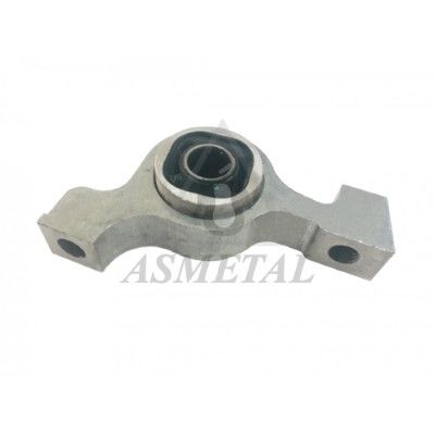тампон, носач ASMETAL 38CT0110