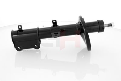 AMORTIZOR GH GH324544H 32