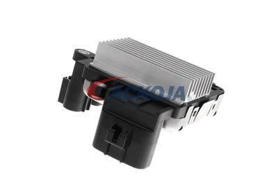 REGLAJ SUFLANTA DE INTERIOR ACKOJA A70790003 29