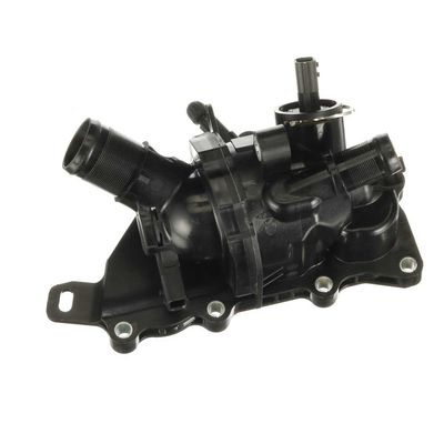THERMOSTAT KüHLMITTEL GATES TH74998G1 63