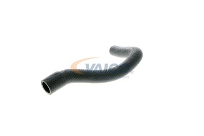 FURTUN RADIATOR VAICO V201651 19